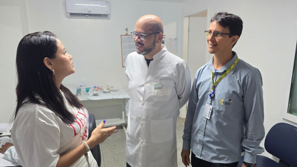 Avanços nos programas Alerta AVC e Pulsa Sergipe promovem agilidade no atendimento 4 tmphh4 5lgf