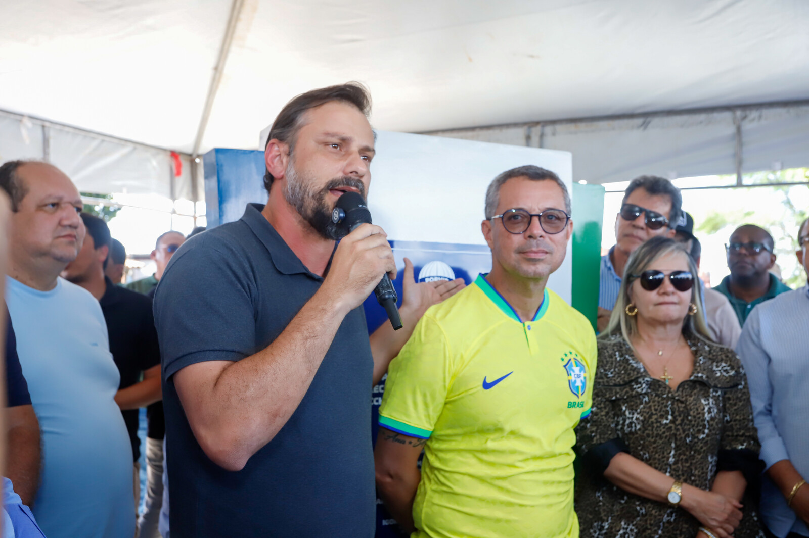 Governo de Sergipe inaugura restauração de rodovias e investe R$ 77 mi no sertão 9 tmpi2lagrk6