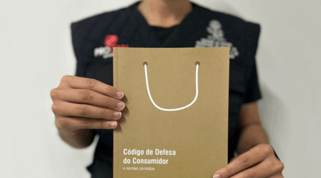 Procon/SE oferece orientações sobre defesa dos direitos do consumidor 2