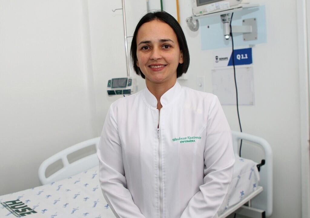 Huse Aumenta Assistência a Pacientes com Queimaduras em Junho 3 tmpi bwv65j