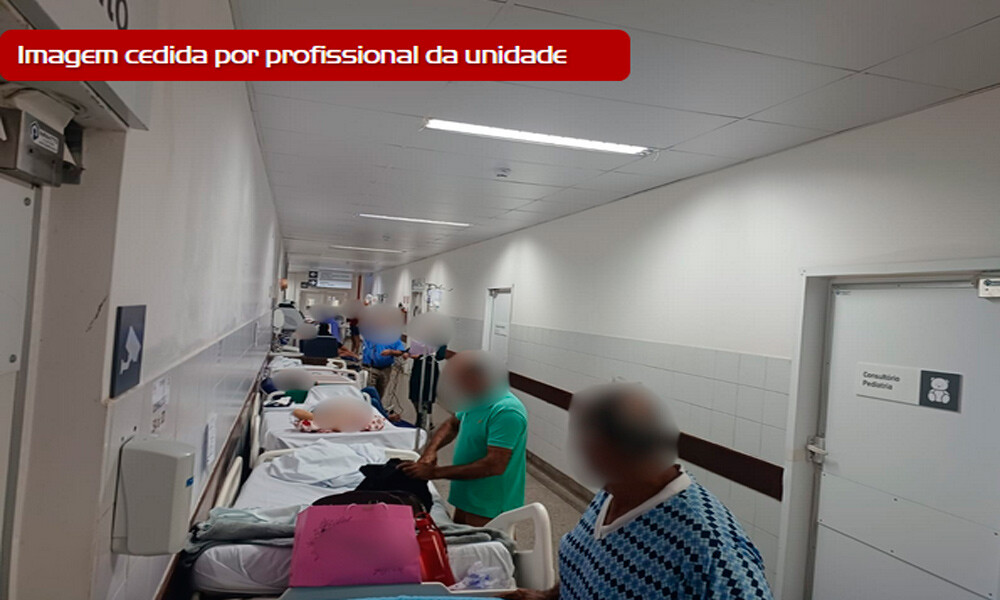 MPT e MPF fiscalizam condições de trabalho no HUL de Lagarto nesta quarta 2 tmpic1 56e