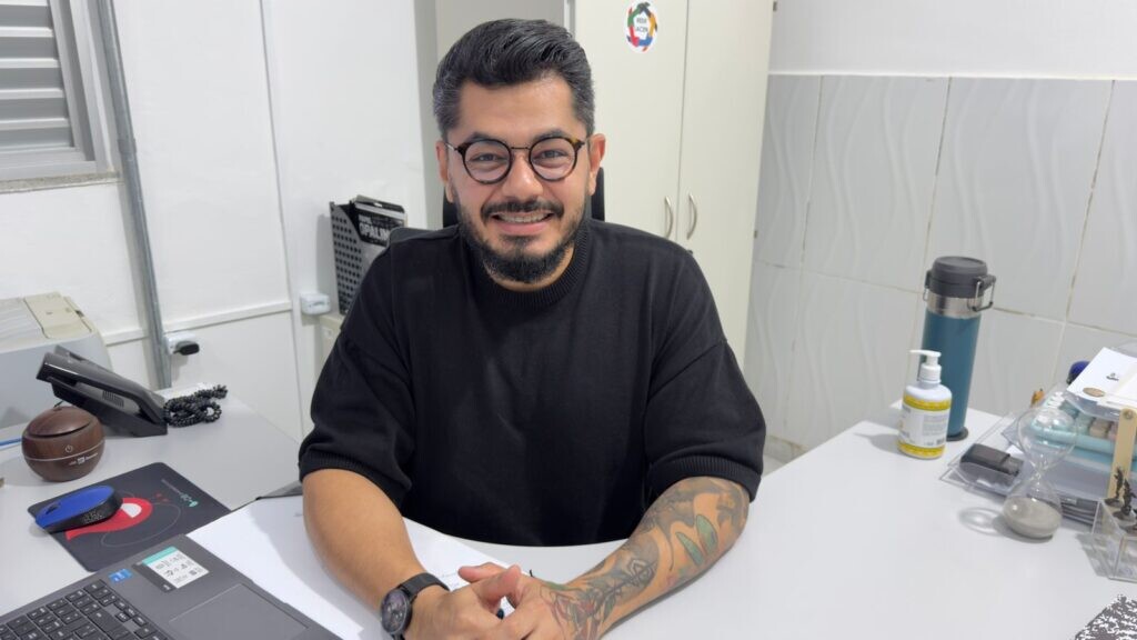 Lacen promove capacitações para aprimorar serviços de saúde em Sergipe 4 tmpio6uadyk