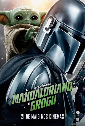 Nova Aventura de O Mandaloriano e Grogu Chega aos Cinemas 2 tmpisllgvs3