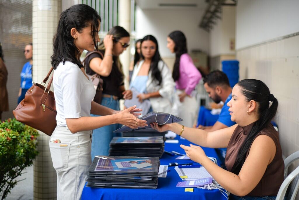 Oficina da SES capacita profissionais sobre violência contra a pessoa idosa 4 tmpj4yrypz6