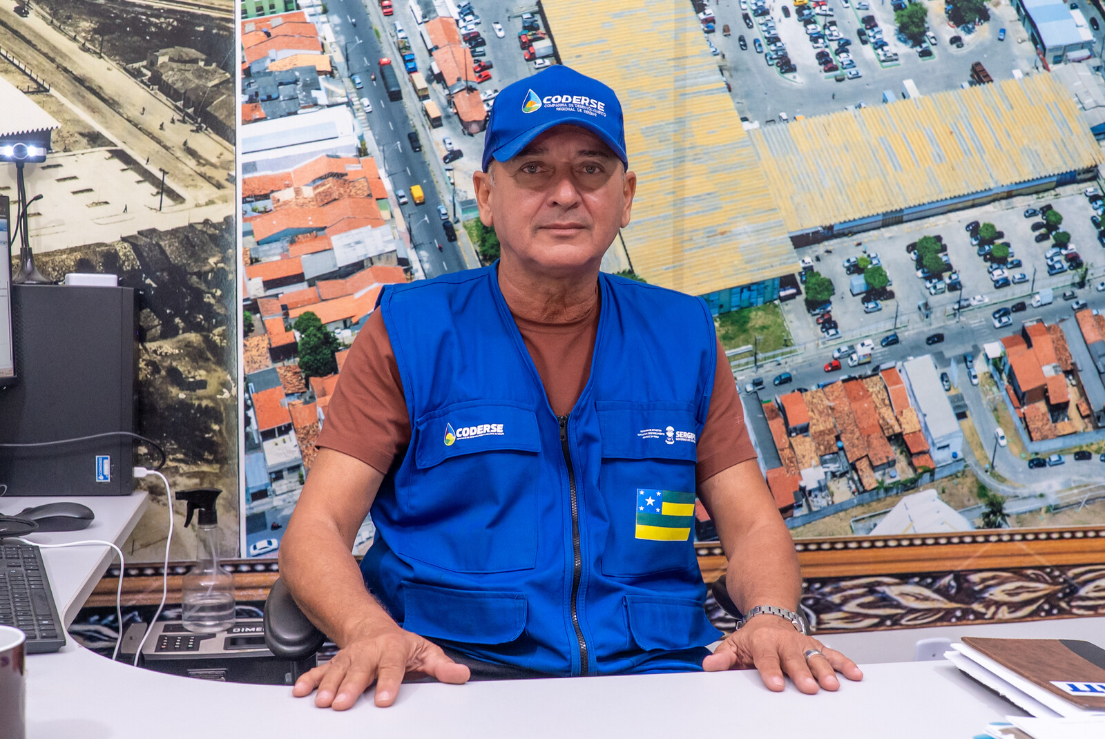 Irrigação em Sergipe melhora produção de alimentos típicos para o São João 6 tmpjshy8qgm
