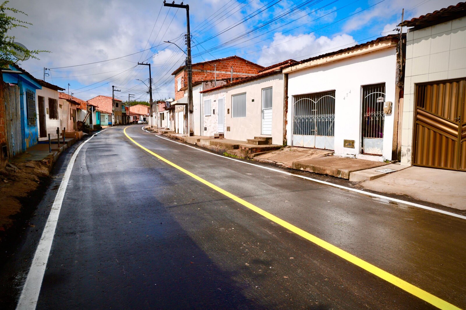 Riachuelo recebe obras de mobilidade, drenagem e espaços públicos 7 tmpjykfl f2