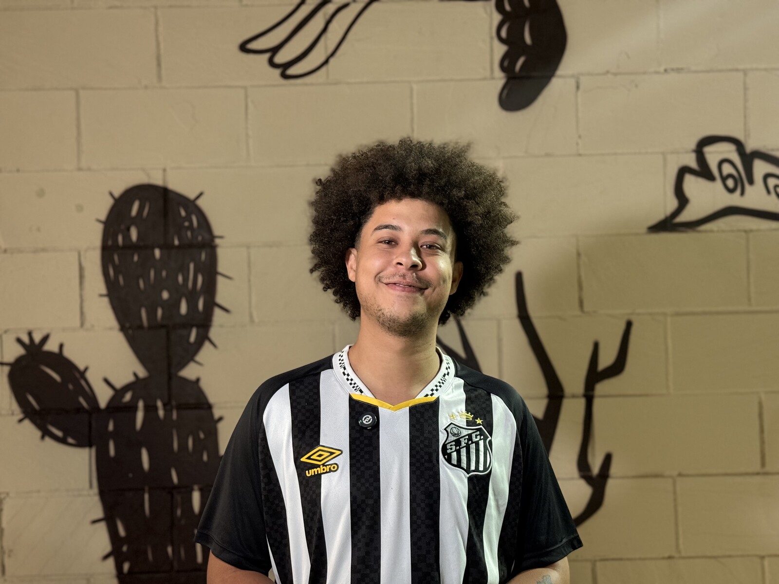 Gonzagão abre etapa classificatória do Concurso de Quadrilhas Juninas com casa cheia 8 tmpktre9pug