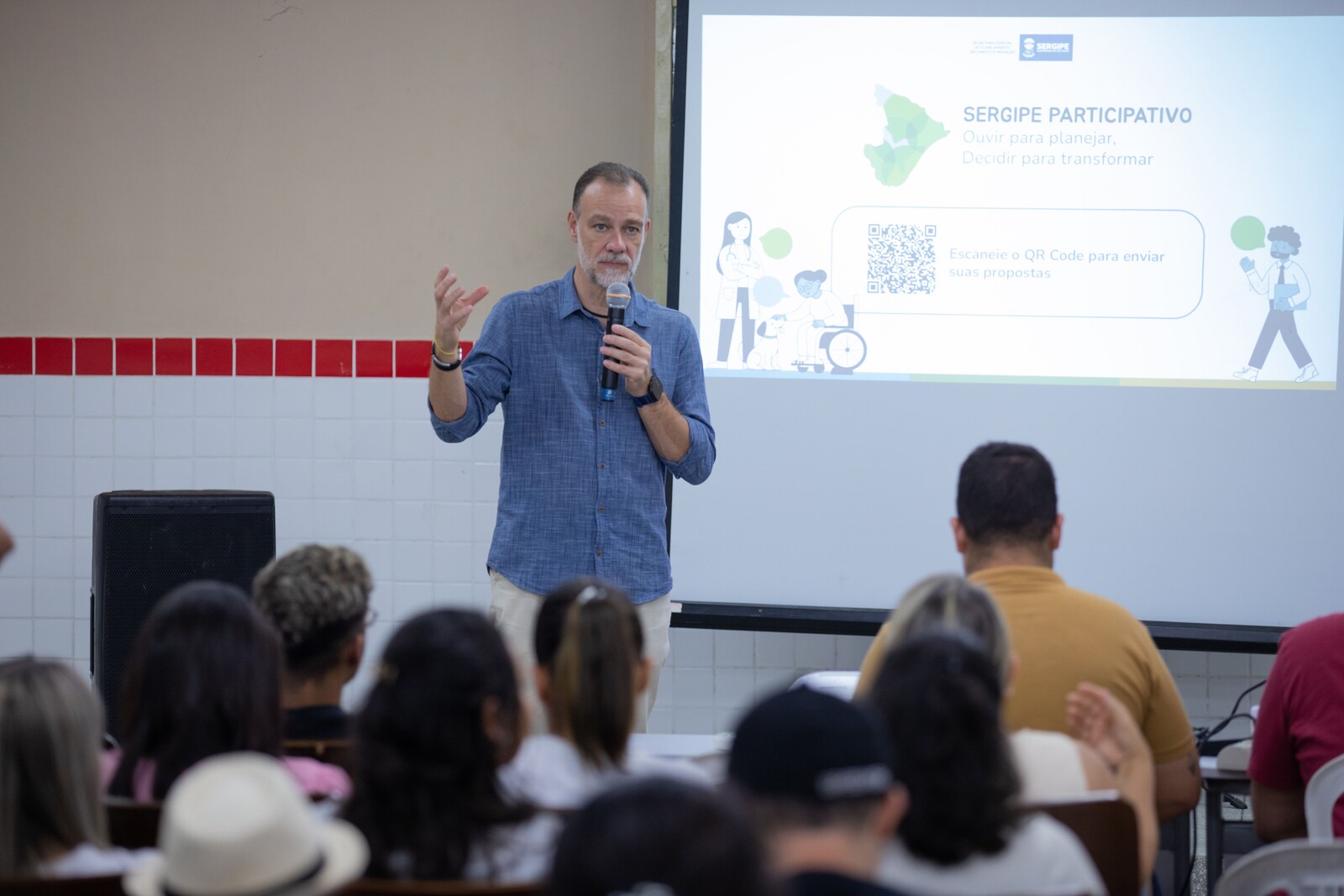 Governo do Estado conclui Sergipe Participativo com evento na Grande Aracaju 2 tmpl9mggwjw