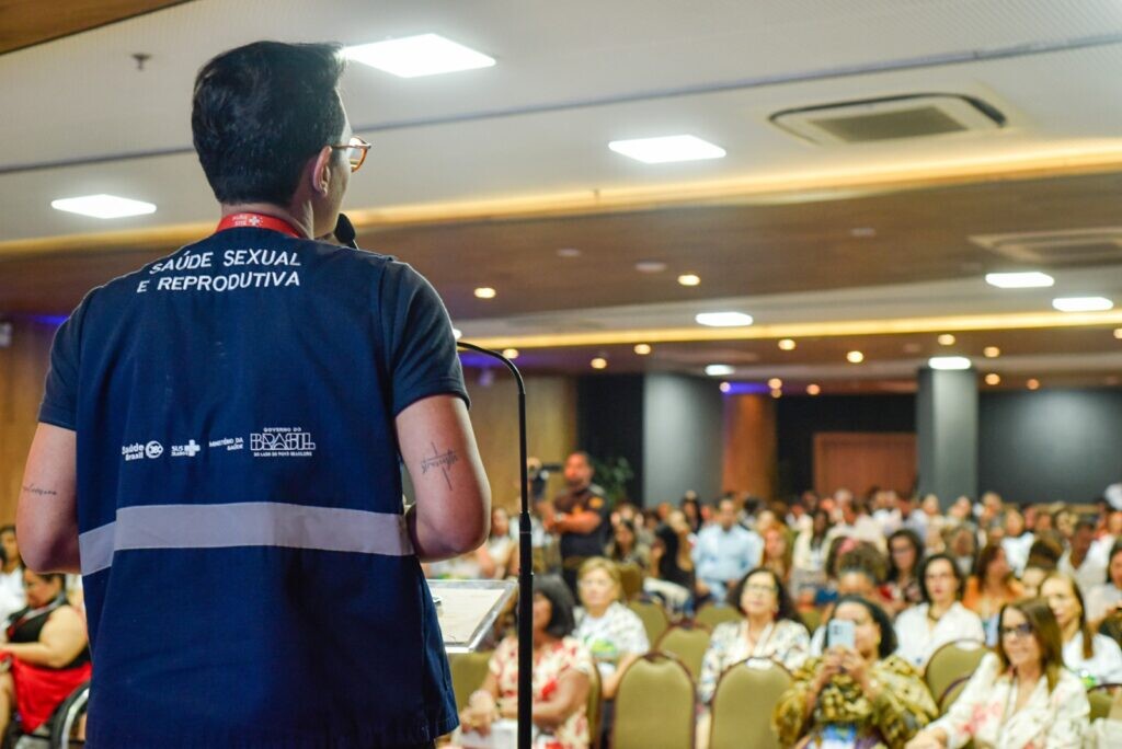 Sergipe realiza Encontro Estadual de Saúde para fortalecer o SUS 6 tmplde8avpc