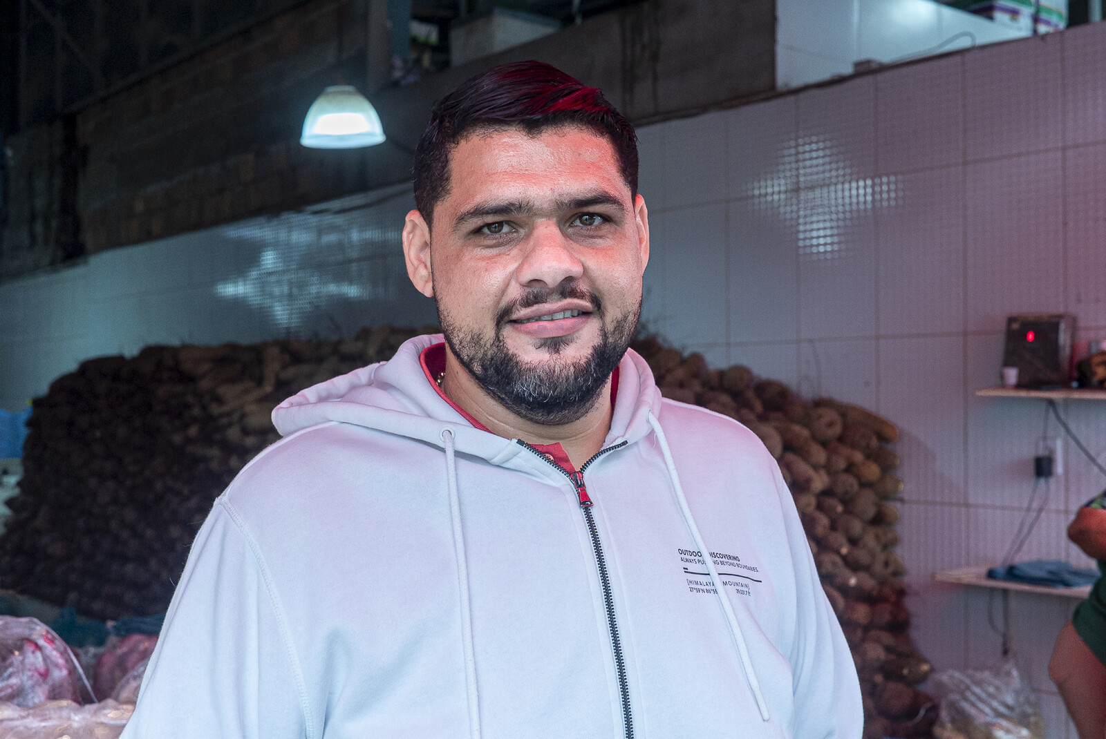 Irrigação em Sergipe melhora produção de alimentos típicos para o São João 9 tmplpjv3np3