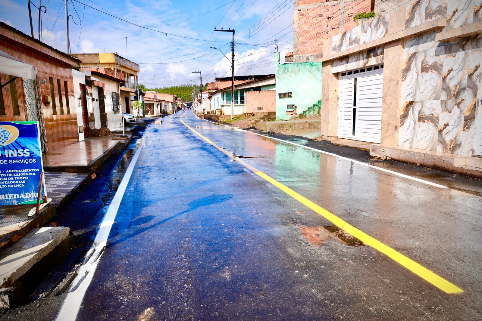 Riachuelo recebe obras de mobilidade, drenagem e espaços públicos 6 tmplqrmtdyv
