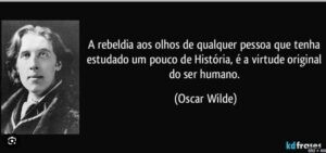 tmplrjsz5uu