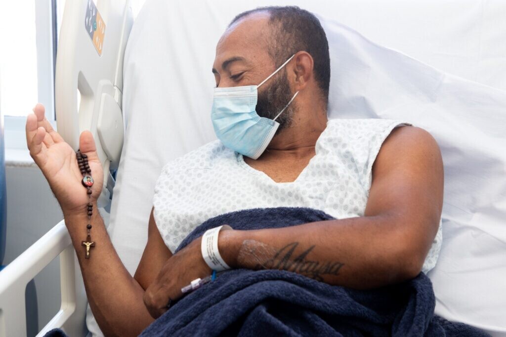 Crescimento nos Transplantes em Sergipe Renova Esperança para Pacientes 2 tmpm9wjkh9s