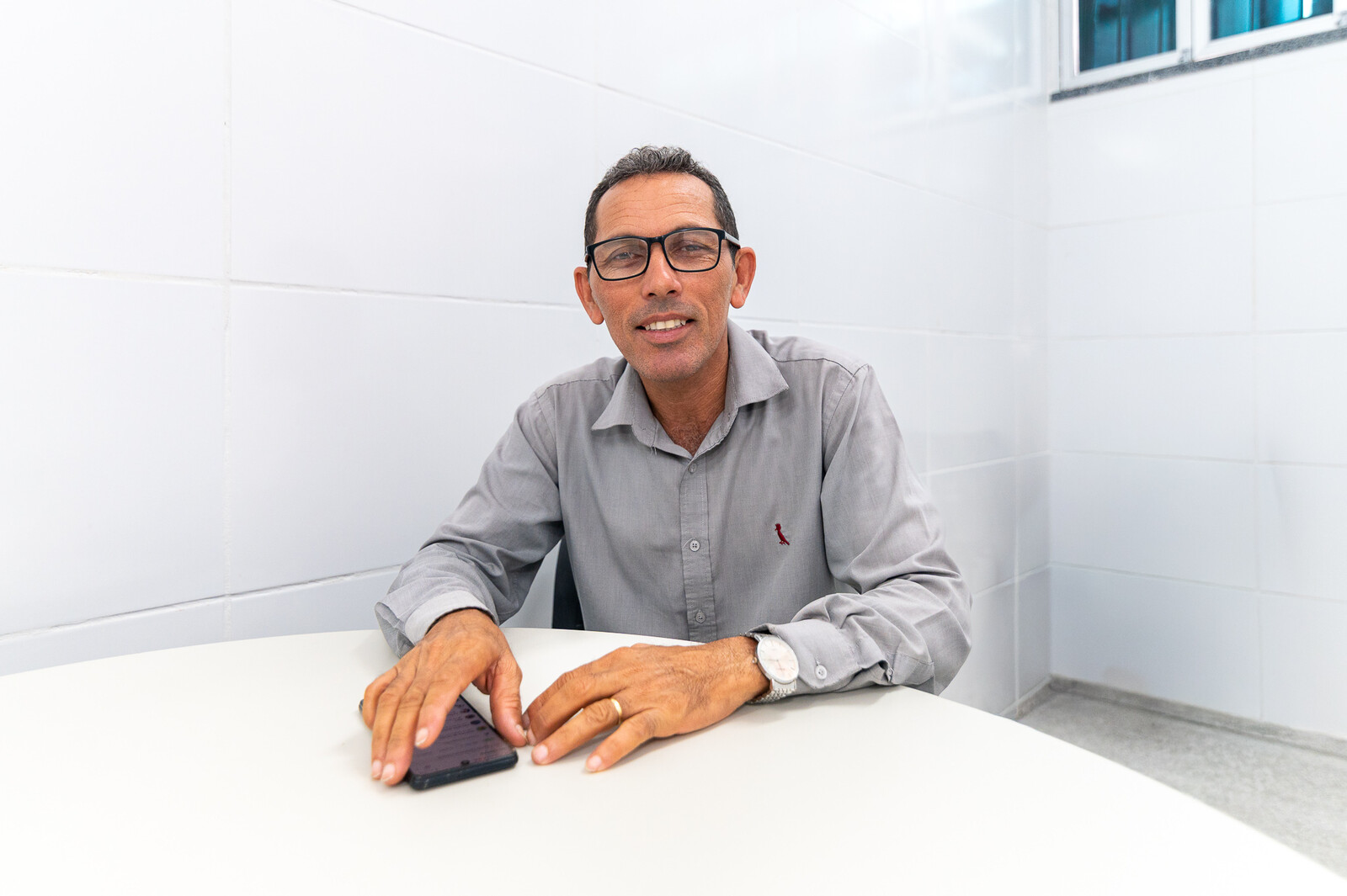 Educação sergipana avança com obras, tecnologia e valorização docente 6 tmpml5vauqo