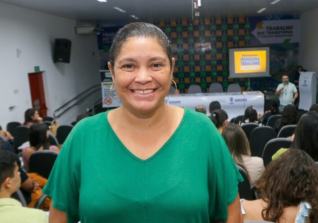 SES intensifica ações de prevenção e tratamento ao tabagismo em Sergipe 6 tmpmzwdawqf