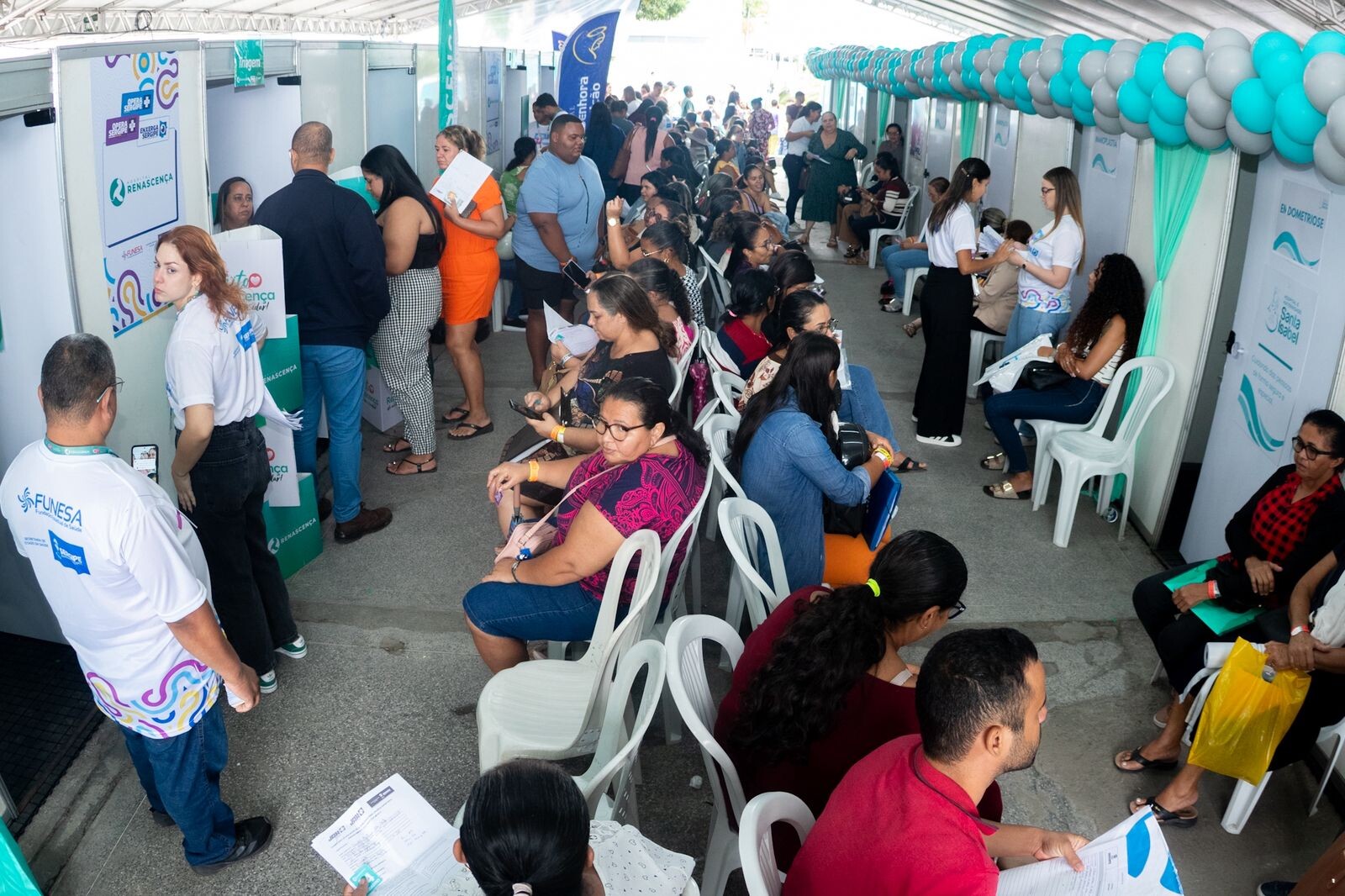 Opera e Enxerga Sergipe ampliam cirurgias e consultas em Lagarto 9 tmpn4dsbnhc