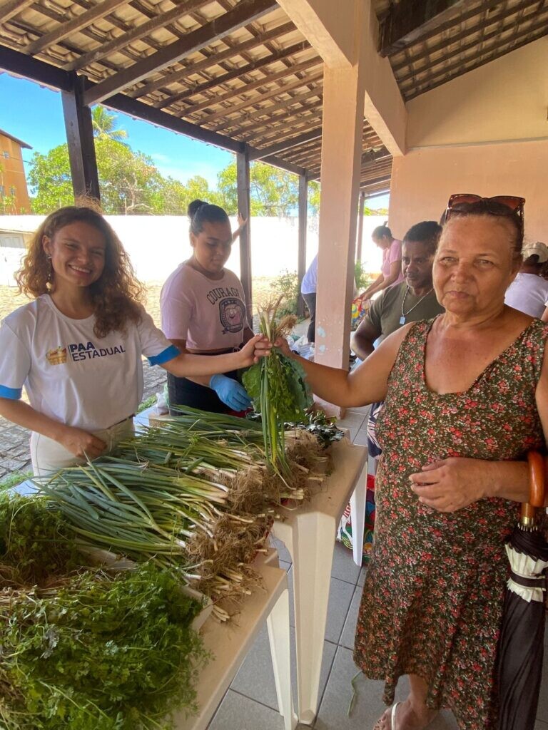Sergipe celebra segurança alimentar com 4 mi de refeições entregues 8 tmpnks2 85u
