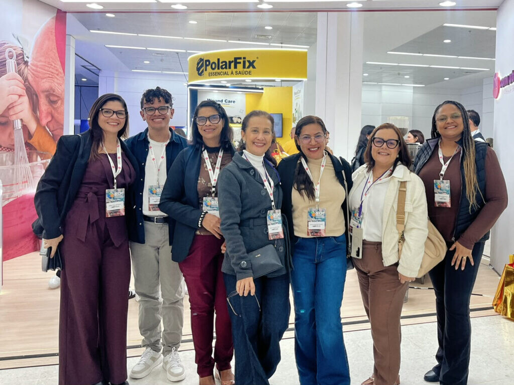 Comissão de Pele do Huse se destaca em congresso nacional de estomaterapia 4 tmpnlcff7yf