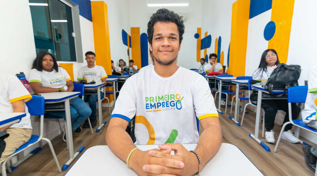 Sergipe prorroga inscrições do Programa Primeiro Emprego até 22 de junho 2 tmpnuuohb 1