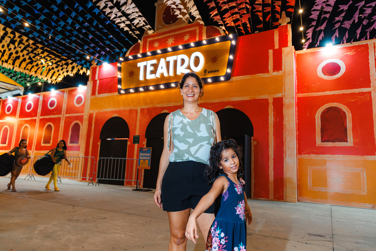 Teatro da Vila do Forró amplia acesso às artes cênicas em festas juninas 10 tmpnv 2zye2