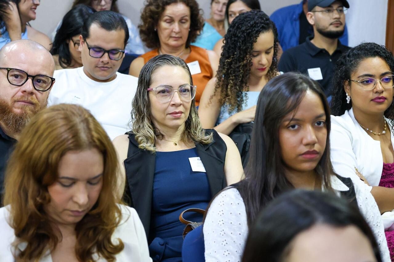 Fundação Renascer empossa 27 novos servidores em Sergipe 10 tmpnwmvhb2c