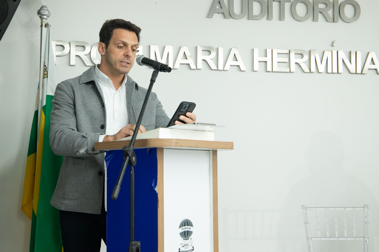 Sergipe entrega 20 kits tecnológicos para ampliar educação digital nas redes de ensino 5 tmpoarelrie