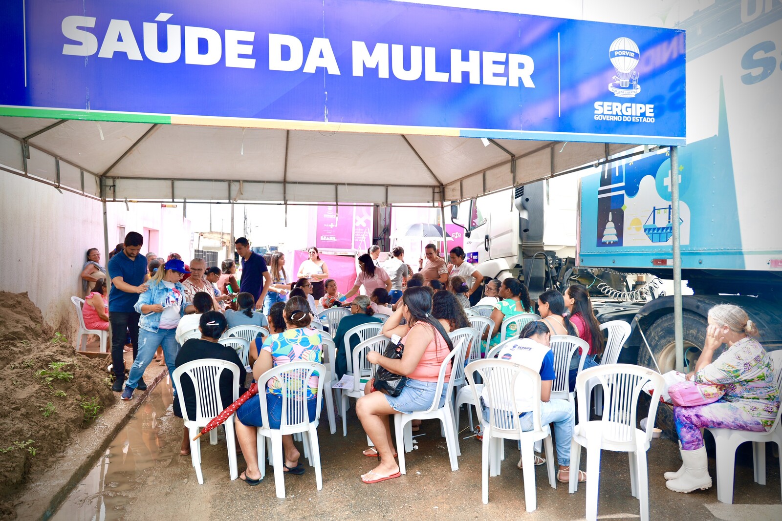'Sergipe é aqui' deixa legado de cidadania no Agreste sergipano 11 tmpp0am0g1f