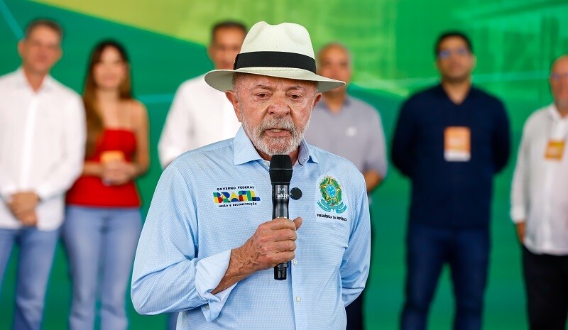Lula anuncia recorde de investimentos da Petrobras em Sergipe 2 tmppeljwbjs