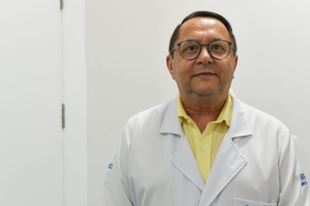 Centro de Hemodinâmica do Huse realiza mais de 3 mil procedimentos em um ano 9 tmppvjh50bq