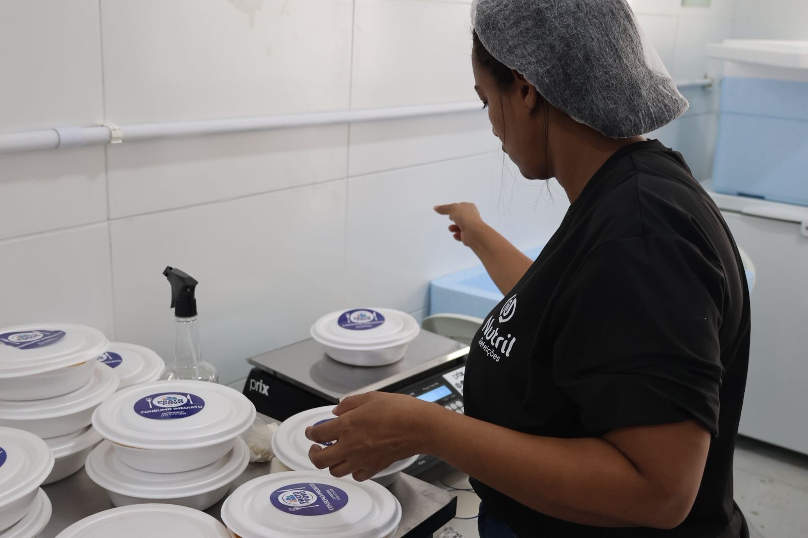 Riachuelo recebe unidade do Prato do Povo e amplia segurança alimentar 8 tmpq7jqzjku