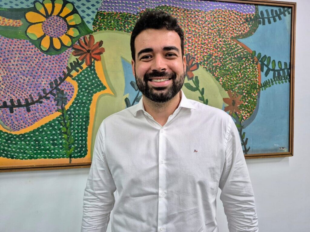 Modernização do Huse melhora atendimento e aumenta capacidade de exames complexos 6 tmpqlajrl6z