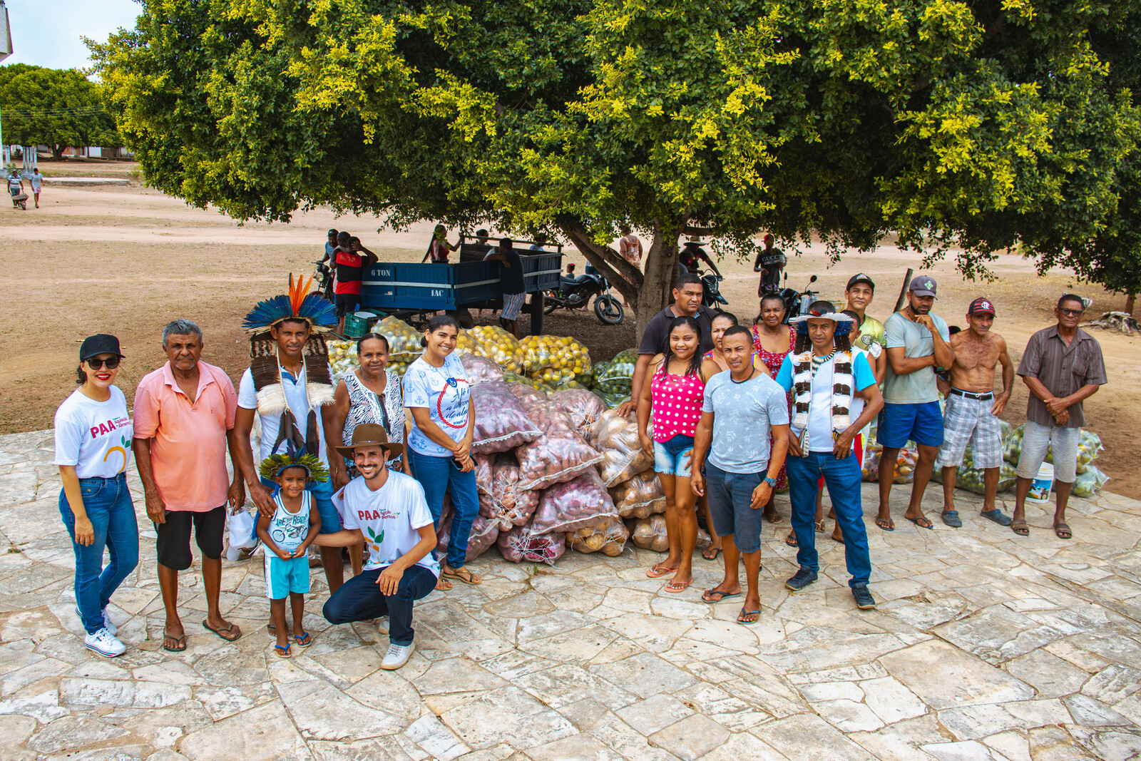 Sergipe celebra segurança alimentar com 4 mi de refeições entregues 3 tmpqmyv8gbl