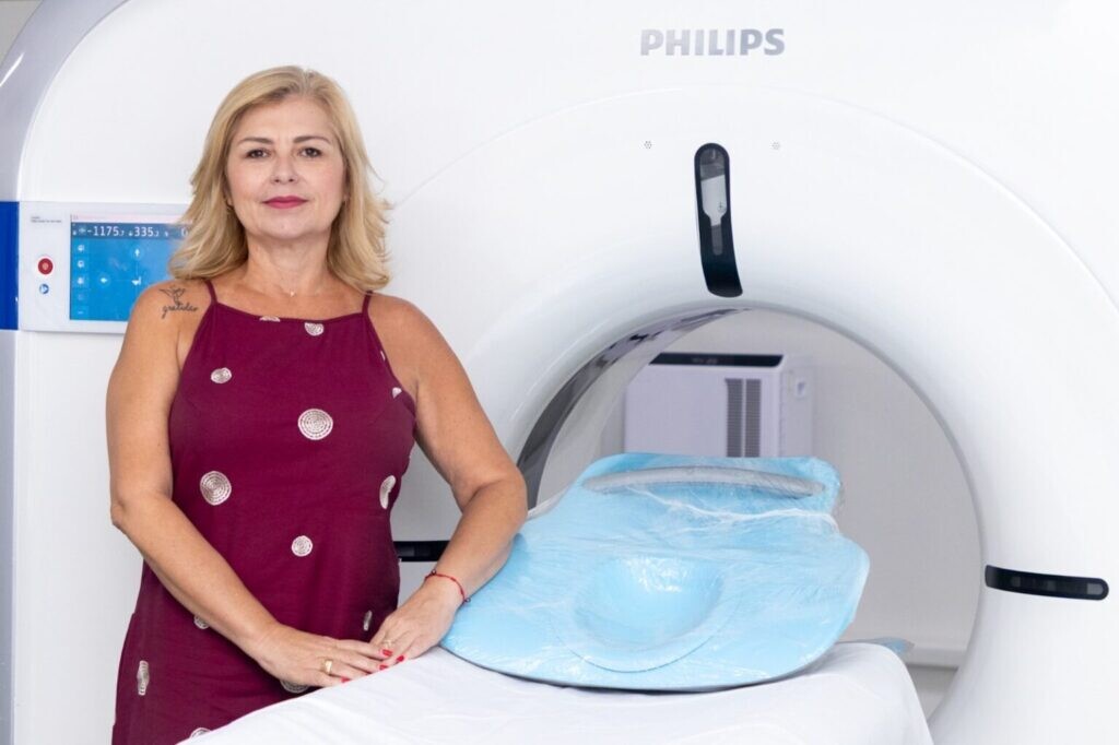 Modernização do Huse melhora atendimento e aumenta capacidade de exames complexos 7 tmprou48t3i