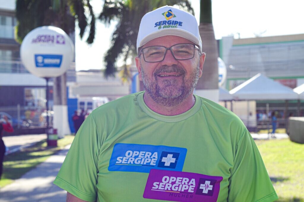 Sergipe Avança no Cuidado à Saúde da Mulher com Programas Especiais 16 tmps1icf909