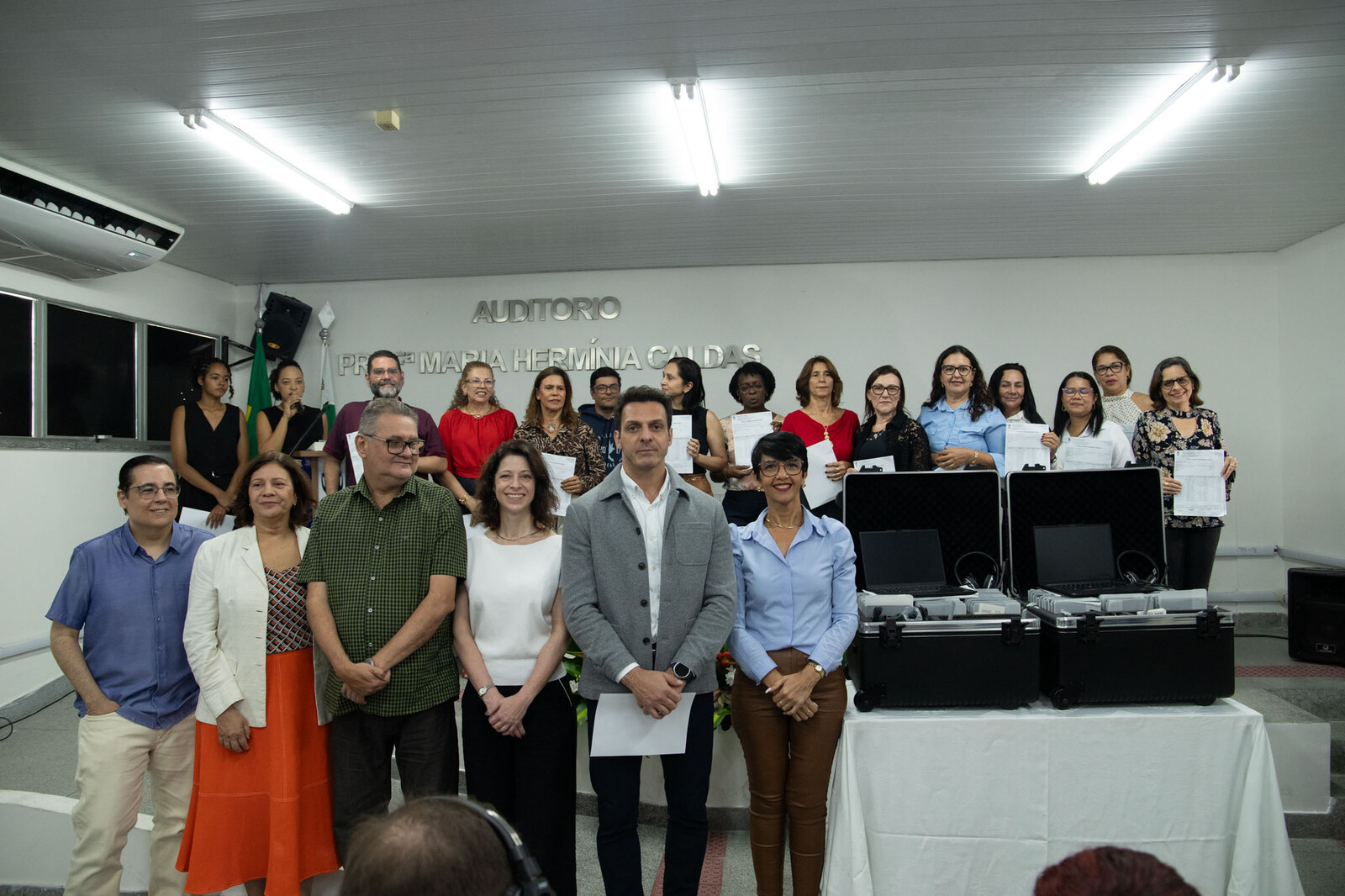 Sergipe entrega 20 kits tecnológicos para ampliar educação digital nas redes de ensino 2 tmps3iy9 s9