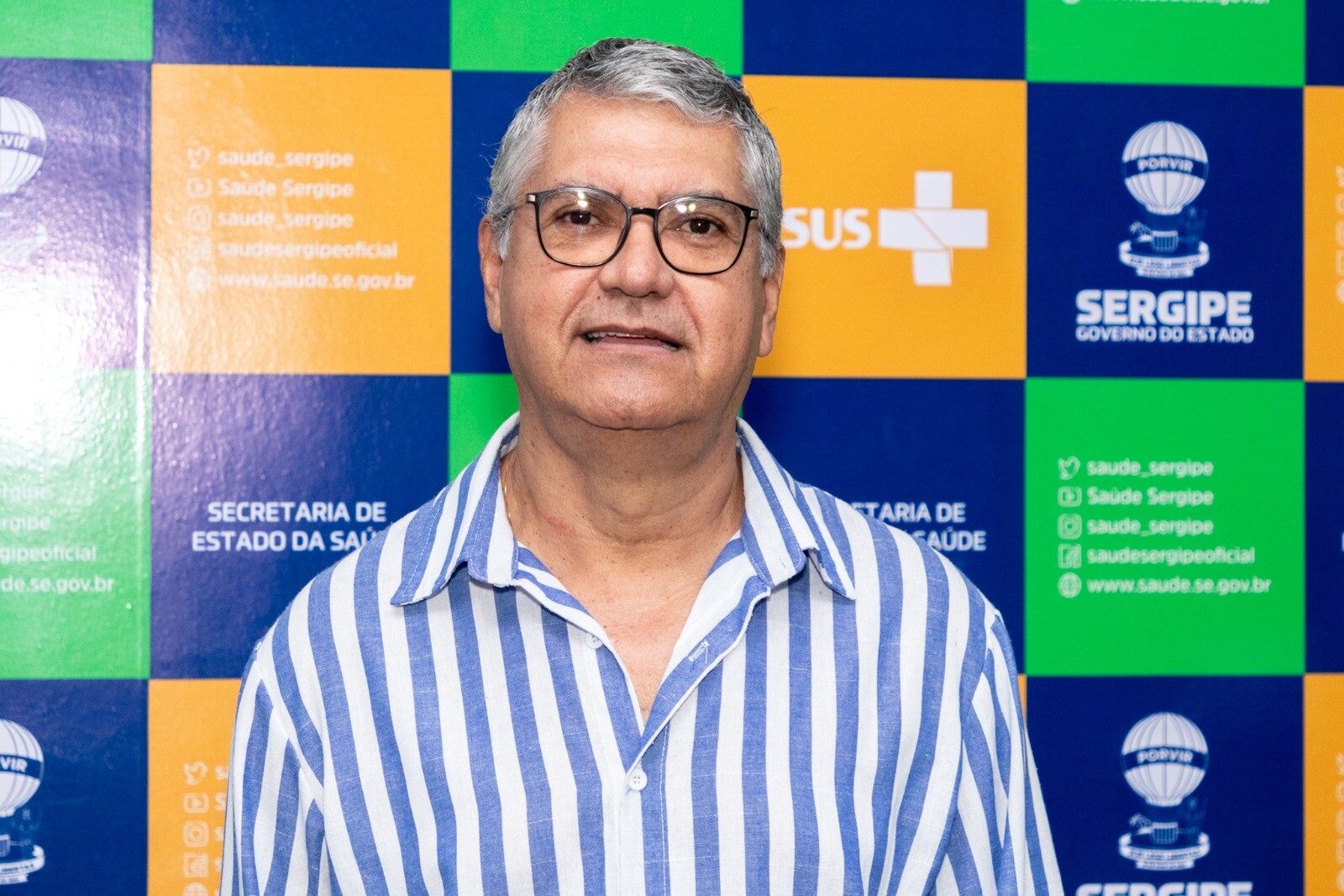 Sergipe avança na saúde: transplantes de fígado pelo SUS são realizados pela 1ª vez 8 tmps72terot