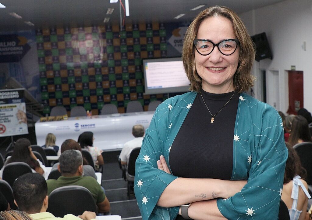 SES intensifica ações de prevenção e tratamento ao tabagismo em Sergipe 4 tmpsbrh4svk