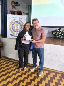 Nélson de Araújo: Um Legado Literário de Sergipe que Comemora 100 Anos 5 tmpsmfgv ic