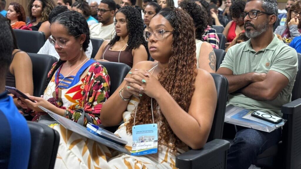 I Encontro Estadual de Educação Física discute saúde e qualidade de vida no SUS 2 tmpsv7lcc44