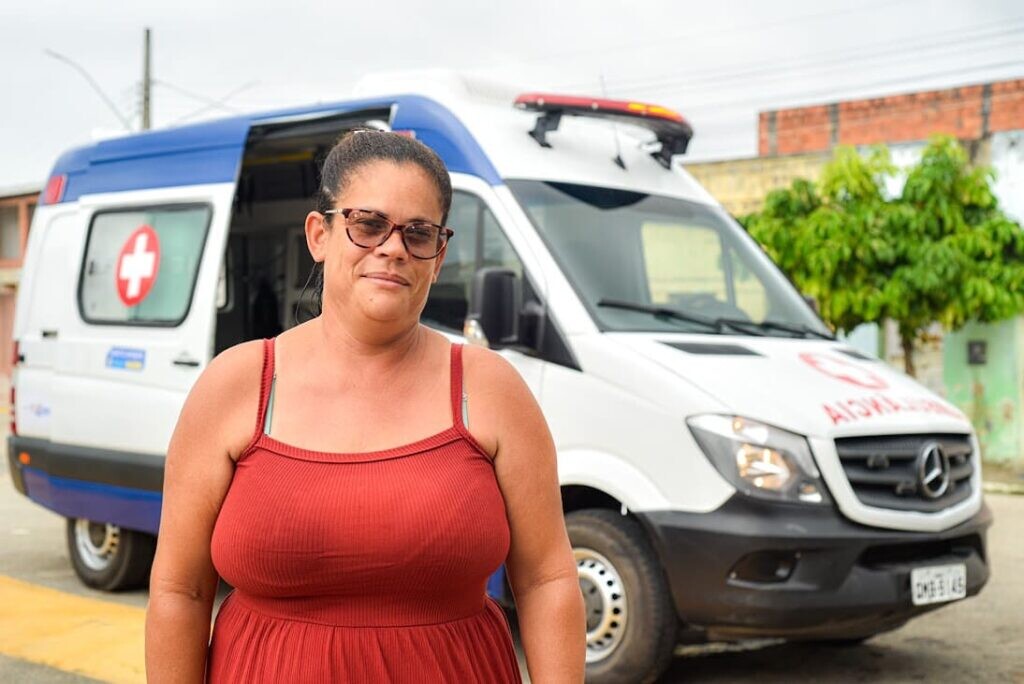 Estado entrega ambulância a Santo Amaro das Brotas para reforçar saúde no interior 6 tmptw4fpa71