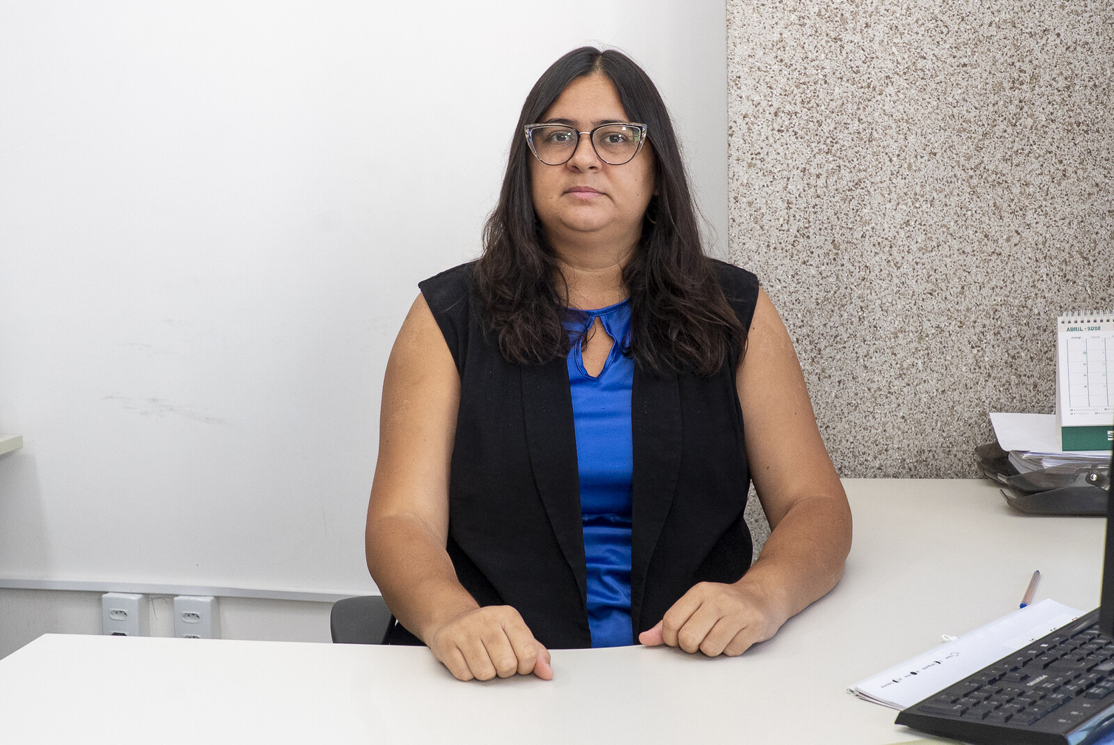 Sergipe intensifica ações preventivas e monitoramento para o período chuvoso 2 tmptwywmcvn