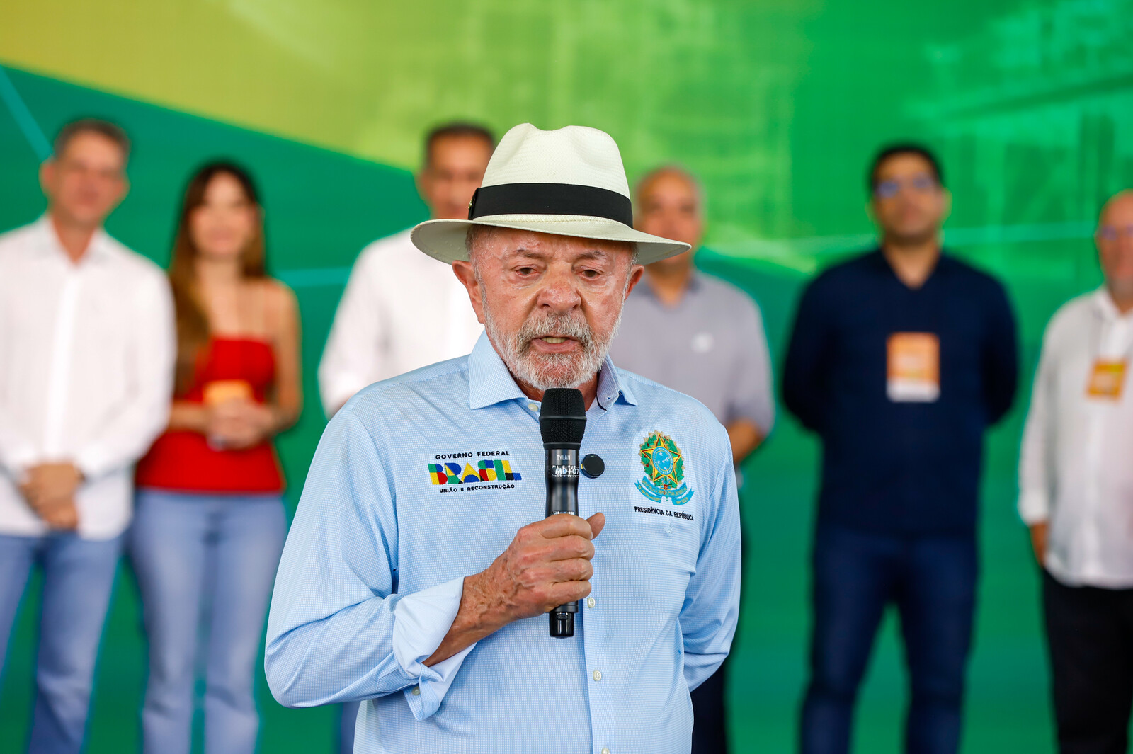 Sergipe se destaca com investimento de R$ 72,5 bilhões da Petrobras 9 tmptzha7p0v