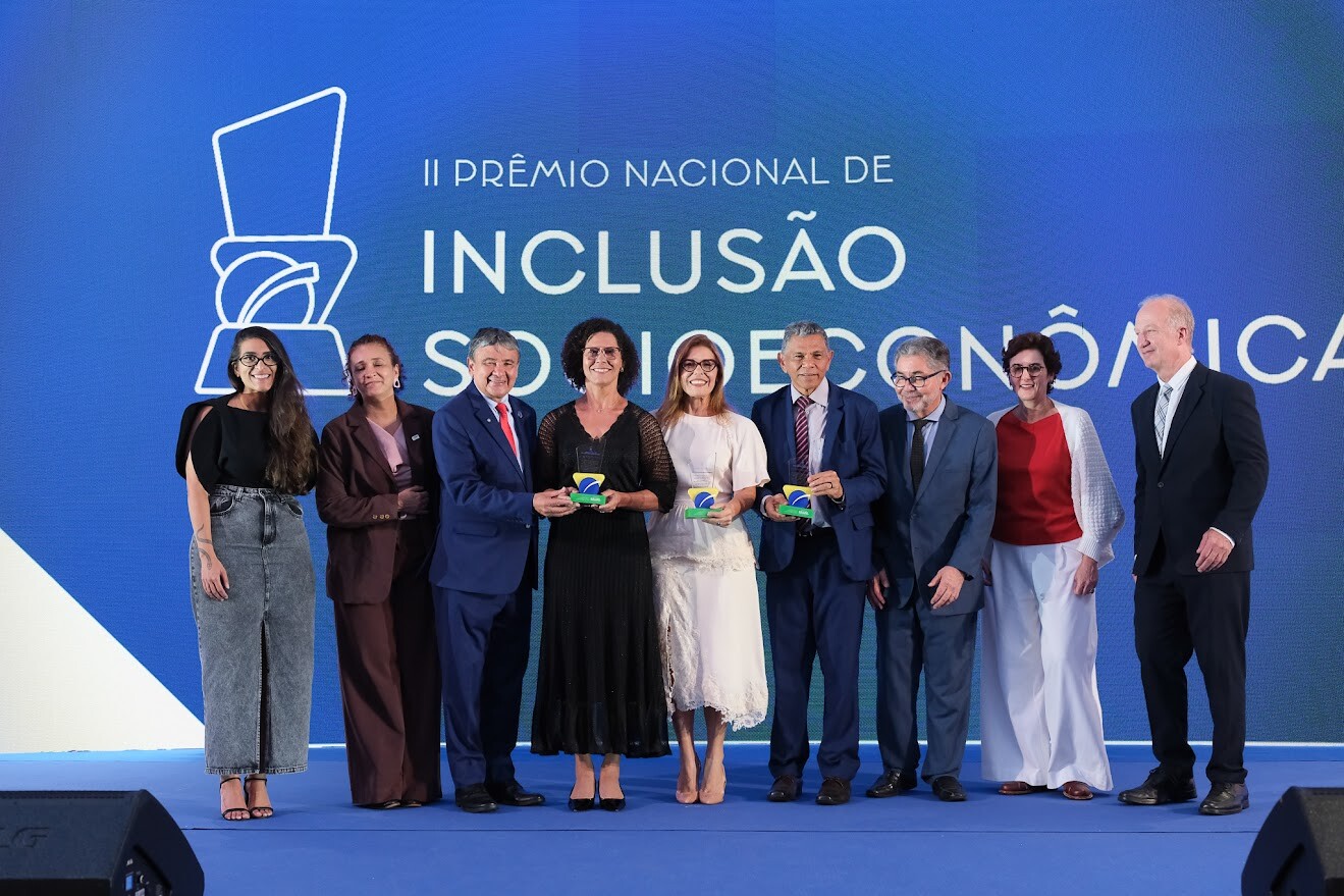 Sergipe ganha novo prêmio de combate à desigualdade e empreendedorismo e consolida novo modelo de desenvolvimento social 2 tmpuebg0zgs