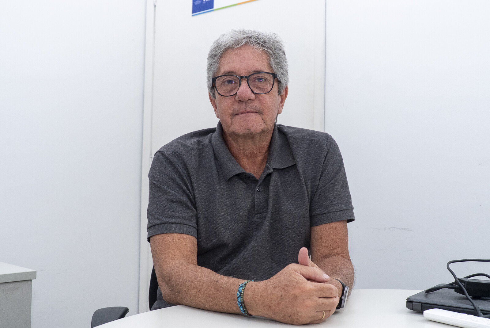 Sergipe intensifica ações preventivas e monitoramento para o período chuvoso 4 tmpvhnnqcgt