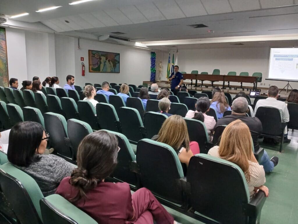 Huse capacita equipes para atendimento ágil a pacientes com AVC em Sergipe 2 tmpvrh60if3
