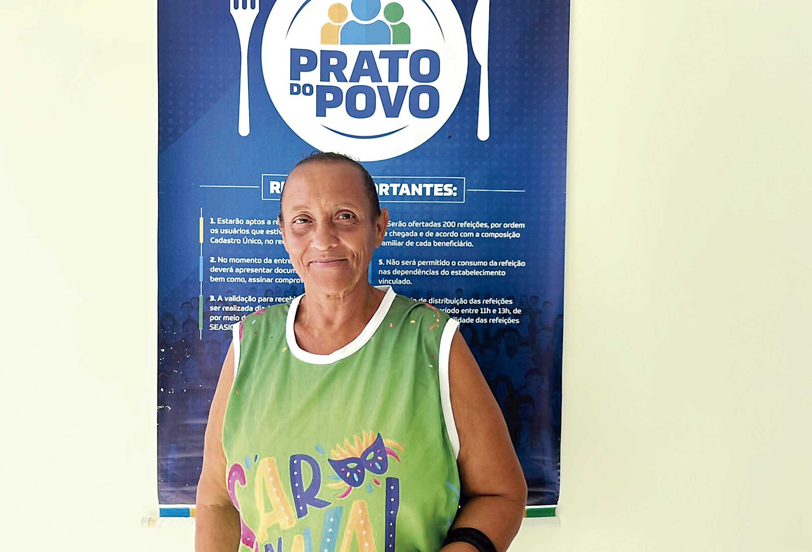 Riachuelo recebe unidade do Prato do Povo e amplia segurança alimentar 2 tmpvsae9wlf