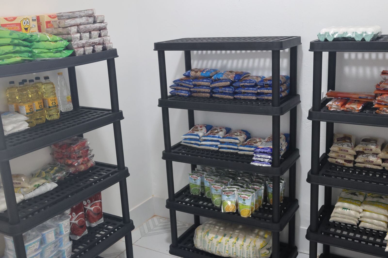 Riachuelo recebe unidade do Prato do Povo e amplia segurança alimentar 10 tmpw46ljzl2