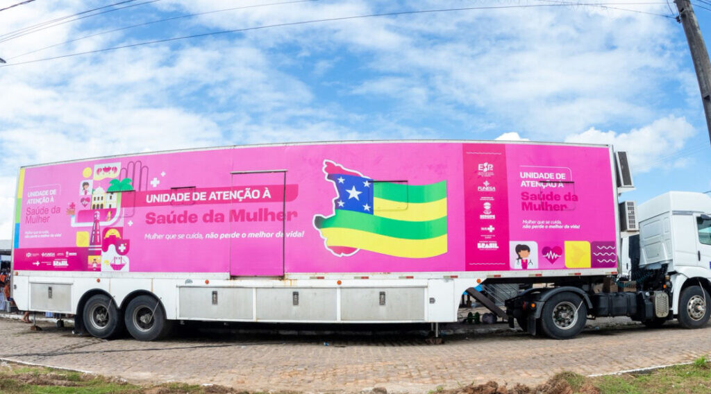 Sergipe Avança no Cuidado à Saúde da Mulher com Programas Especiais 3 tmpw6ugb8qj