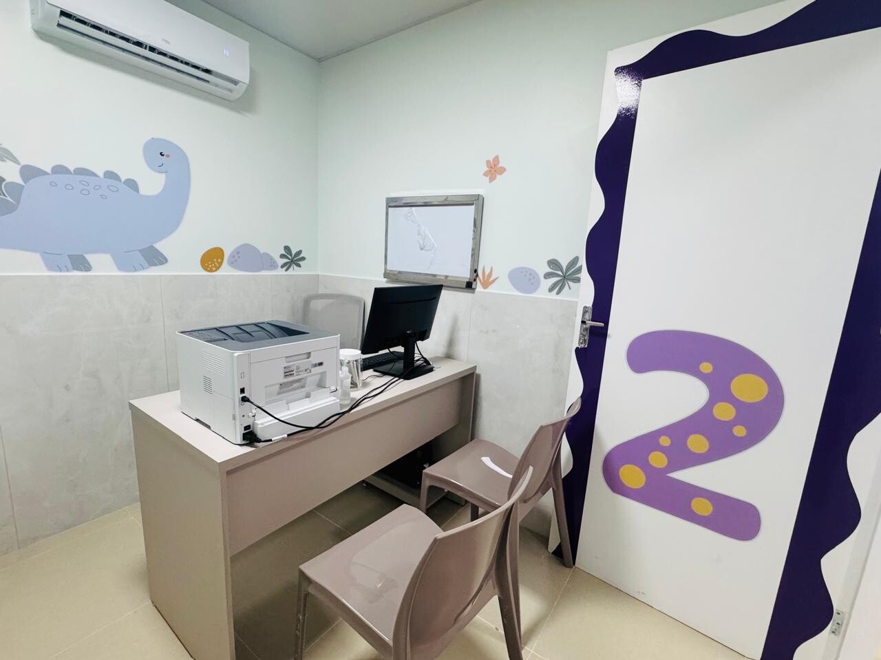 Ipesaúde amplia rede e oferece duas opções de urgência pediátrica 2 tmpw9go84jq