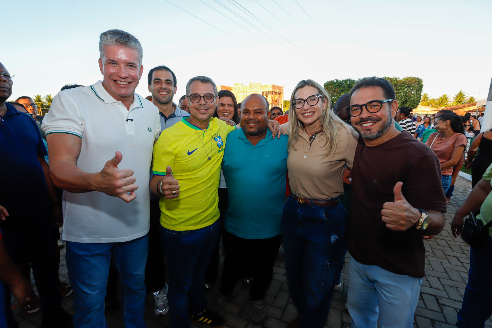 Sergipe investe R$ 50 mi em obras viárias e entrega infraestrutura em Capela 3 tmpwb2sqb5i
